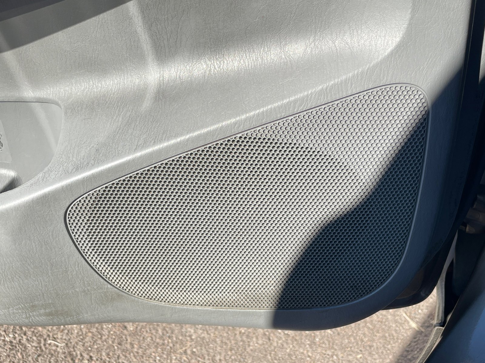 Used 2012 Toyota Tacoma 4x4 Access Cab V6 image 25