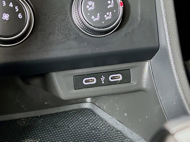 Used 2021 Volkswagen Jetta S w/ Driver Assistance Package FWD image 19