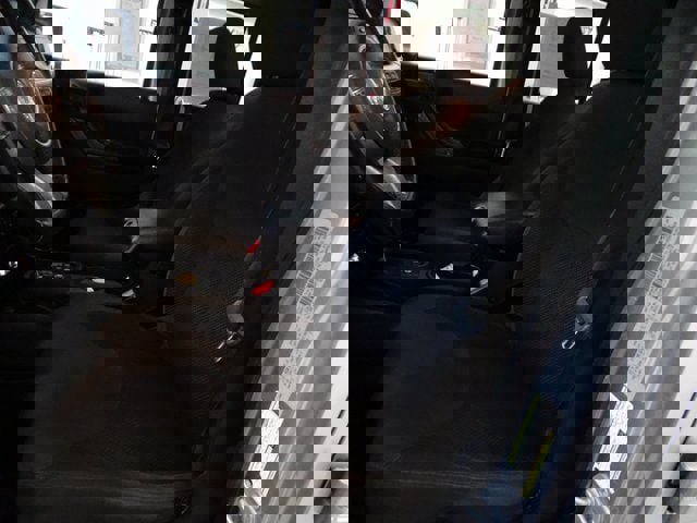 Used 2017 Jeep Wrangler Unlimited Sport image 2