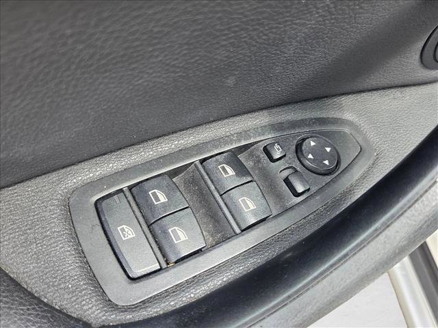 Used 2021 BMW X1 sDrive28i w/ Convenience Package FWD image 12