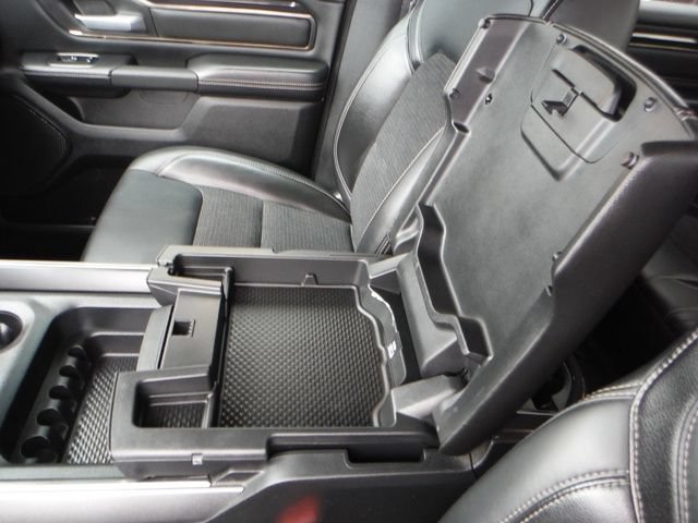 Used 2019 RAM 1500 Sport w/ Level 2 Equipment Group AWD/4WD image 27