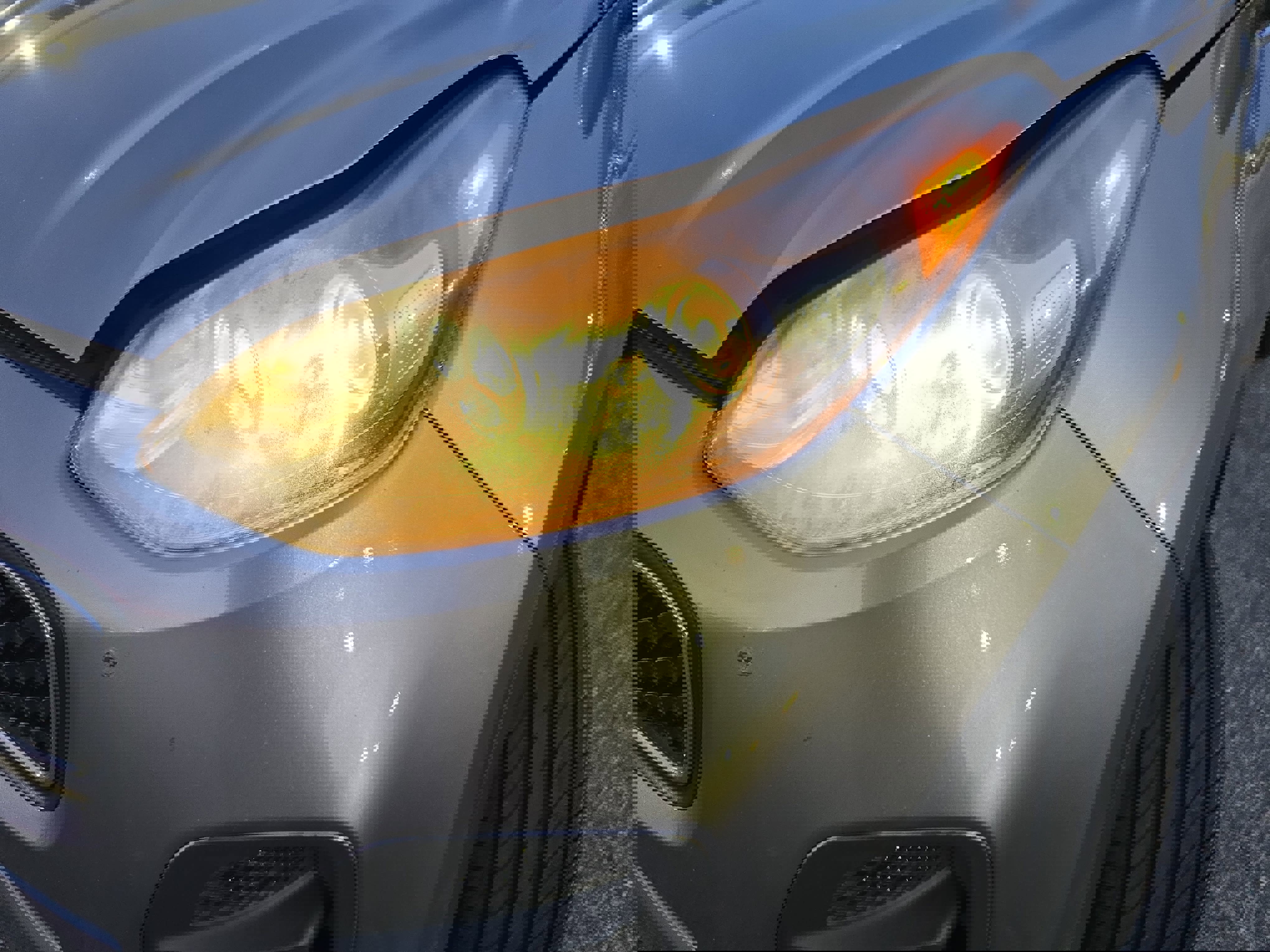 Used 2018 Kia Sportage LX image 33