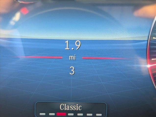 New 2025 Mercedes-Benz GLS 580 4MATIC image 10