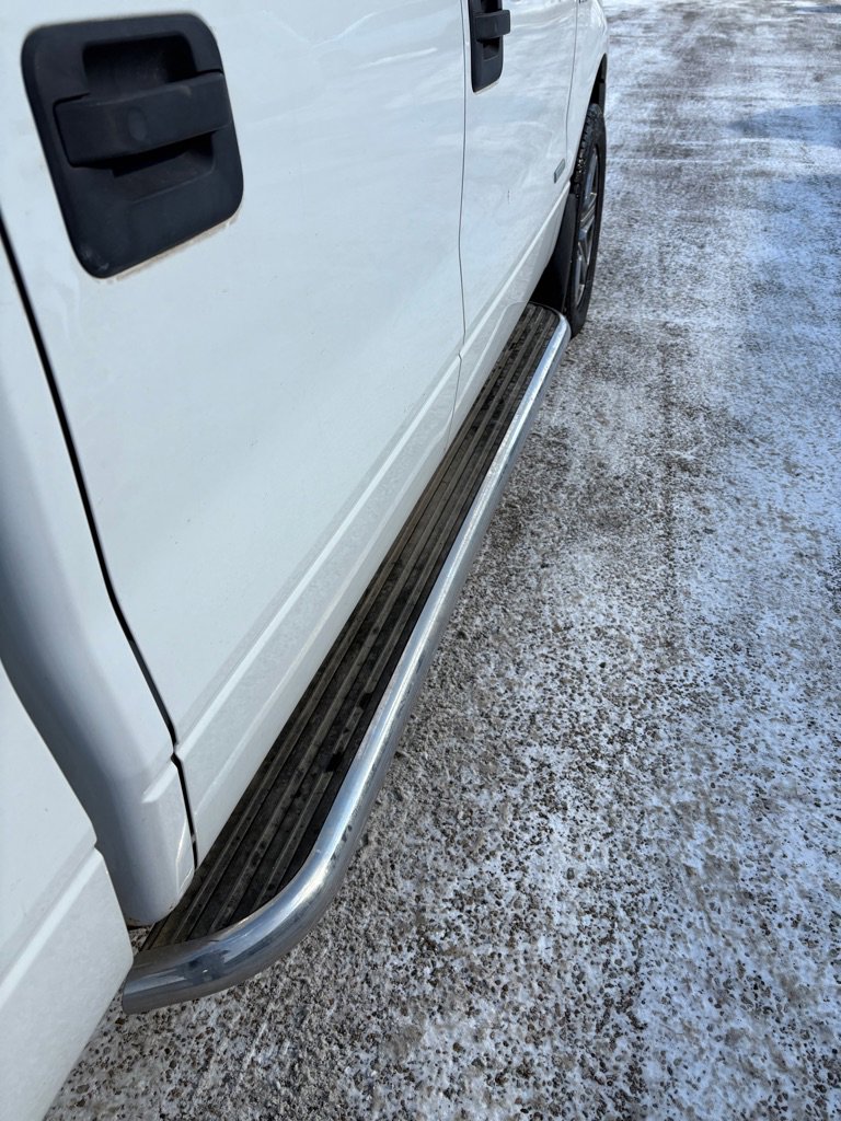 Used 2013 Ford F150 XLT image 15