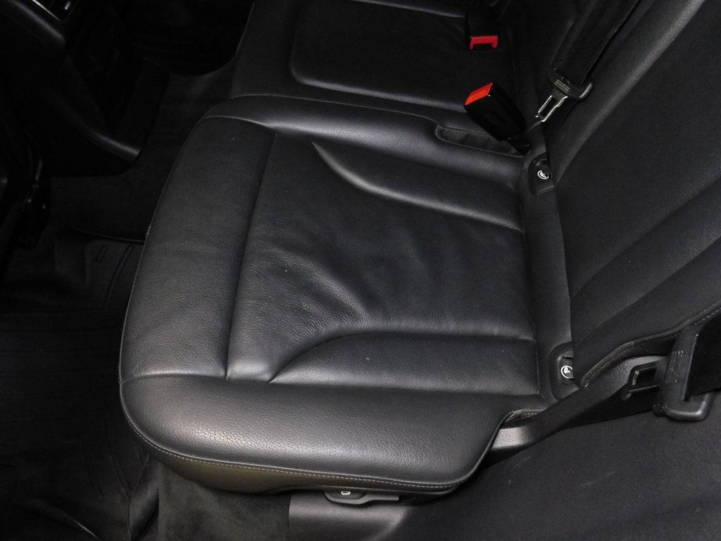 Used 2012 Audi Q5 2.0T Premium Plus image 69