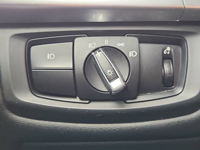 Used 2015 BMW X5 sDrive35i image 16