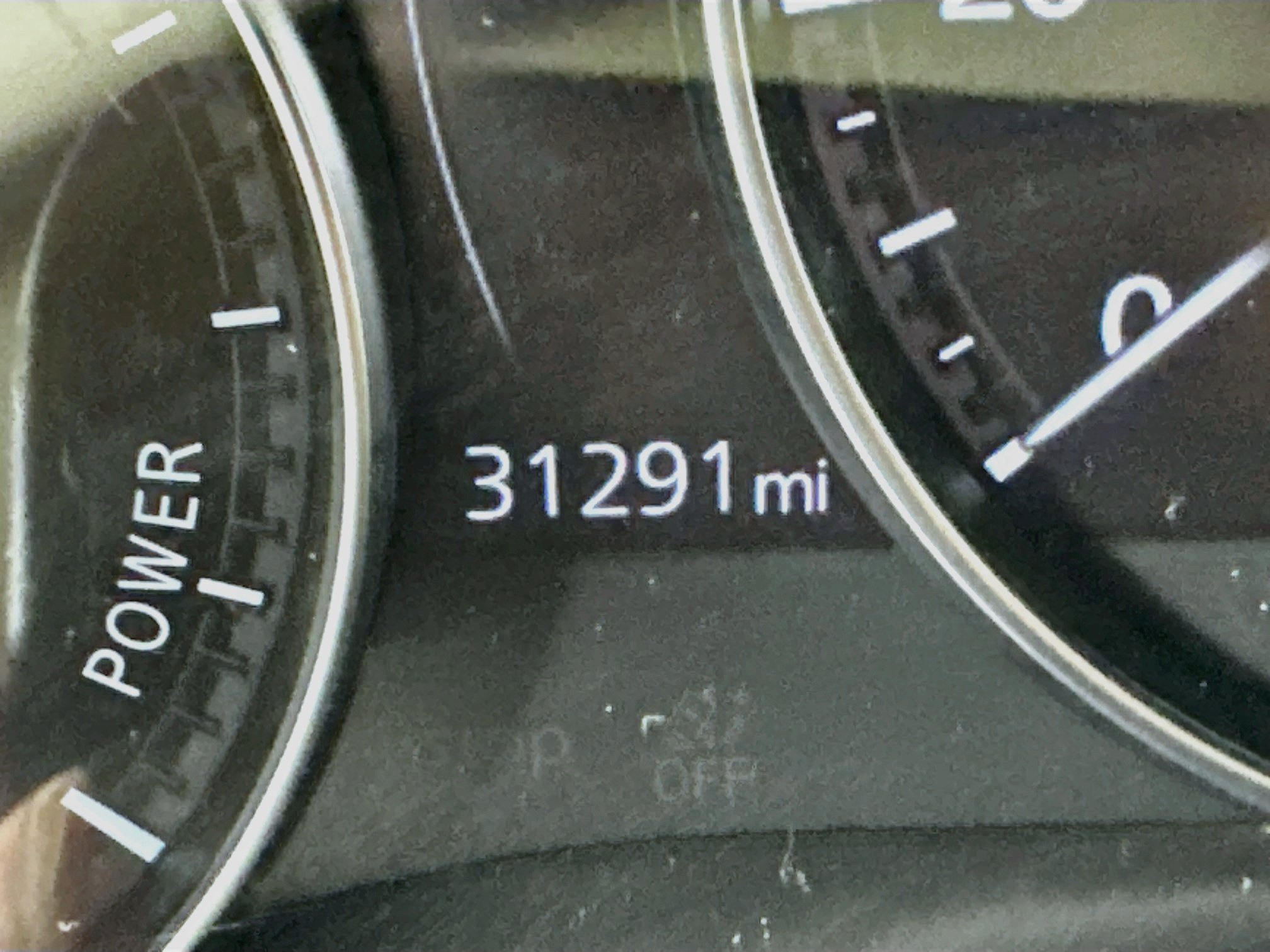 Used 2025 MAZDA CX-50 AWD 2.5 Hybrid w/ Premium Pkg image 19