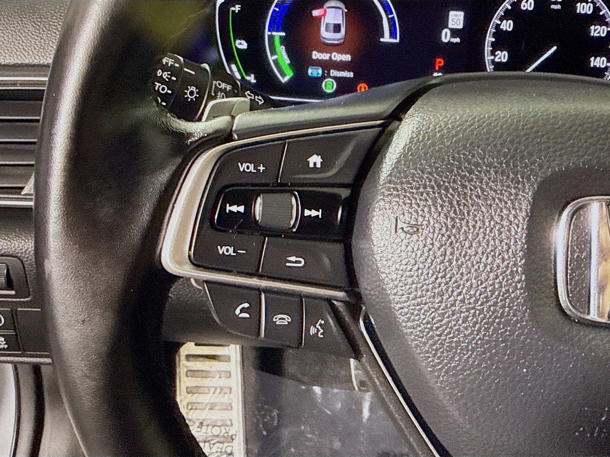Used 2022 Honda Accord Sport image 14