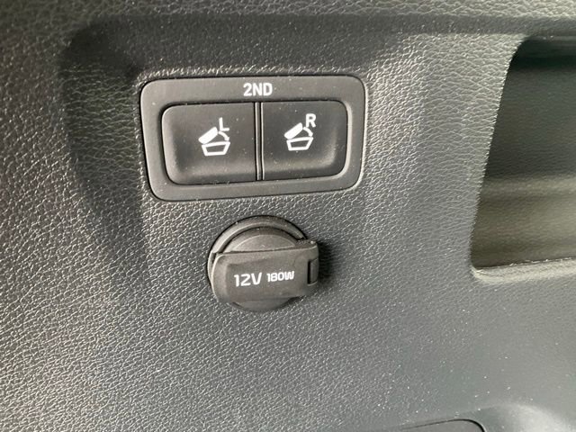 Certified 2021 Kia Telluride EX w/ EX Premium Package image 55