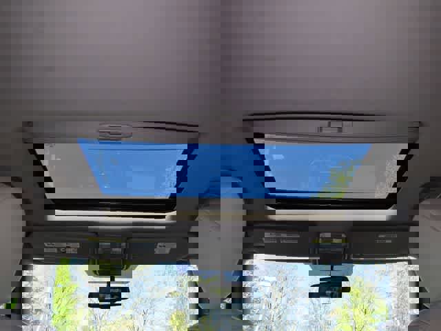 Used 2015 Honda Pilot EX-L image 29