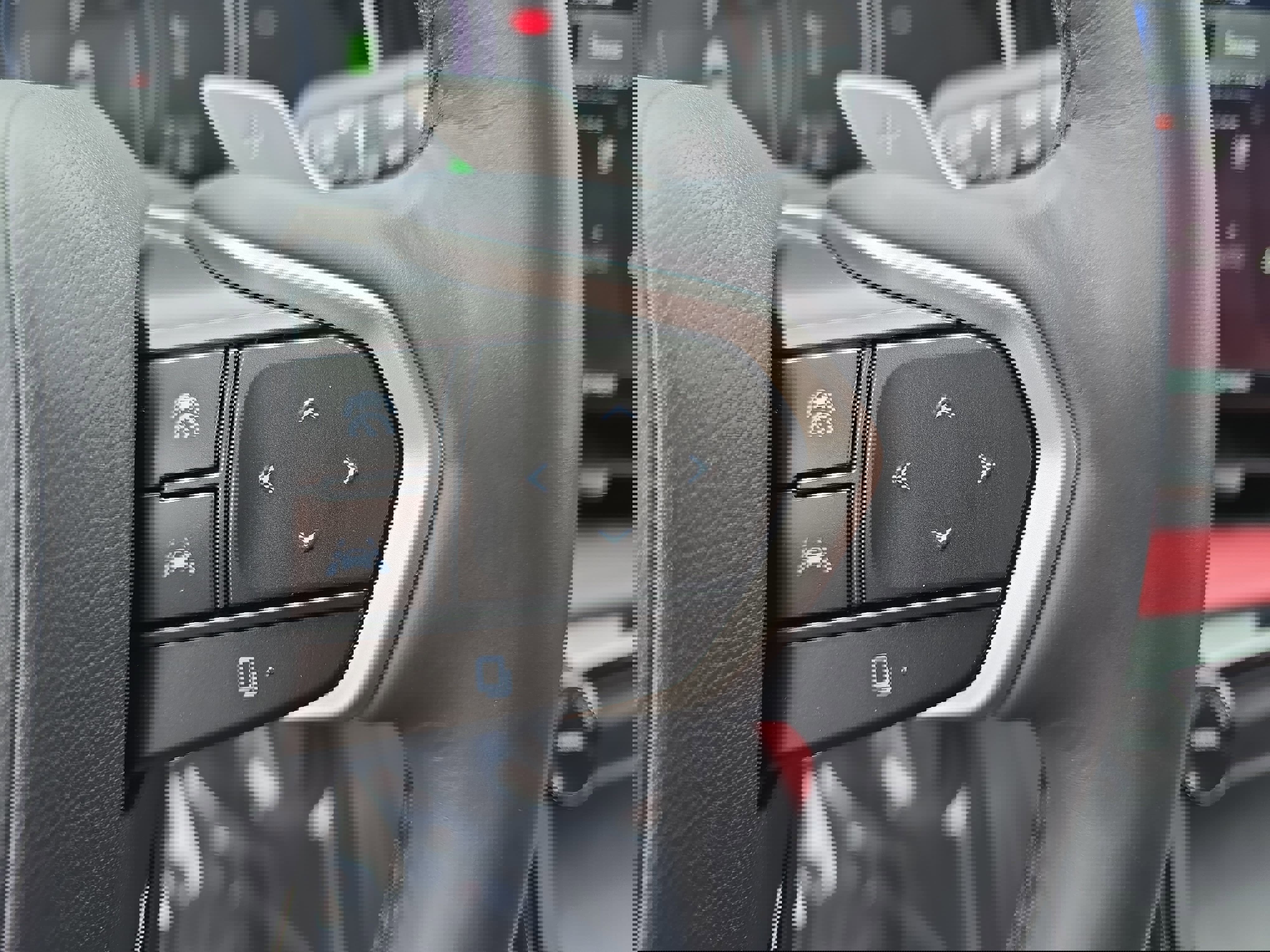 Used 2024 Lexus NX 450h+ AWD w/ Vision Package image 18