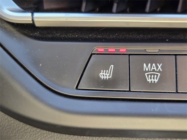 Used 2021 BMW 228i xDrive Gran Coupe 228i xDrive w/ Convenience Package image 25