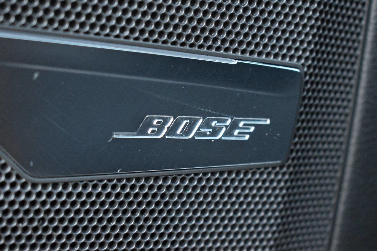 Used 2018 Audi Q7 3.0T Prestige w/ Prestige Package image 9