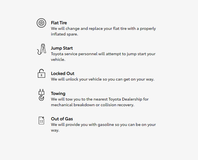 Used 2025 Toyota Grand Highlander AWD image 12