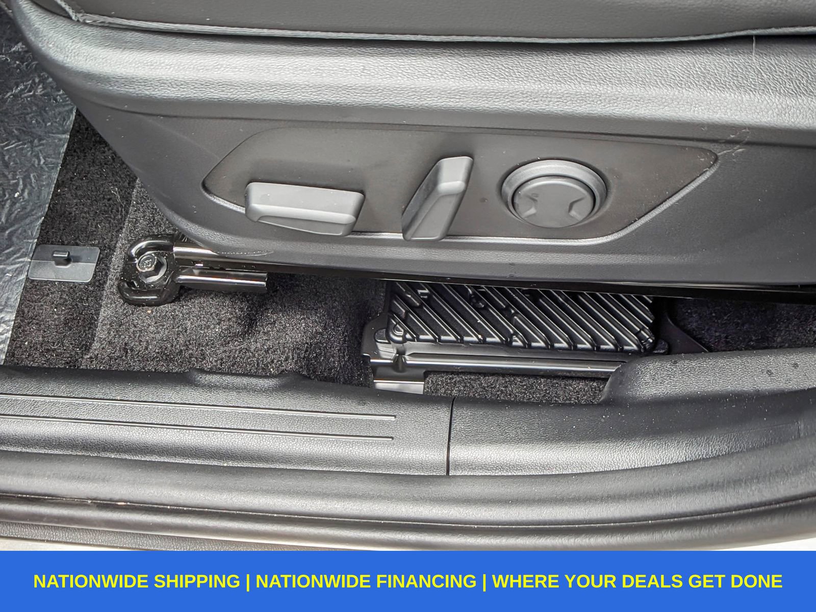 New 2025 Hyundai Tucson Limited image 26