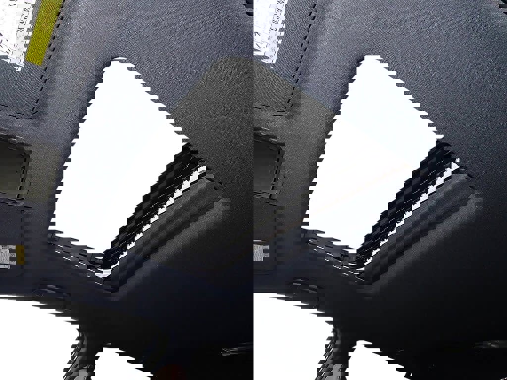 New 2026 Honda Ridgeline RTL image 18