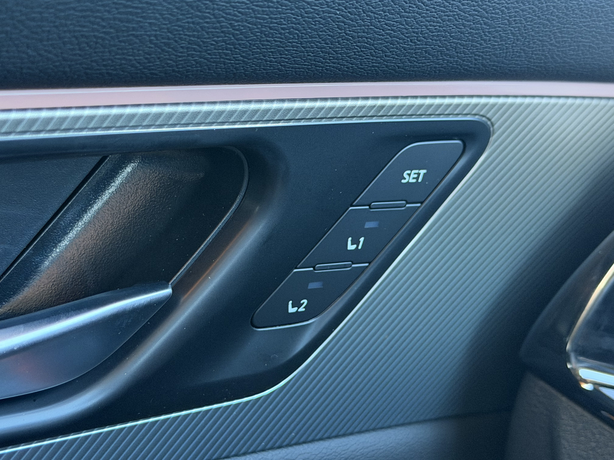 New 2026 Nissan Pathfinder Rock Creek AWD/4WD image 22