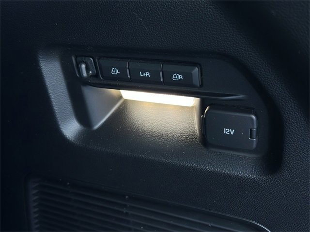 Used 2021 Ford Explorer ST w/ Equipment Group 401A image 29