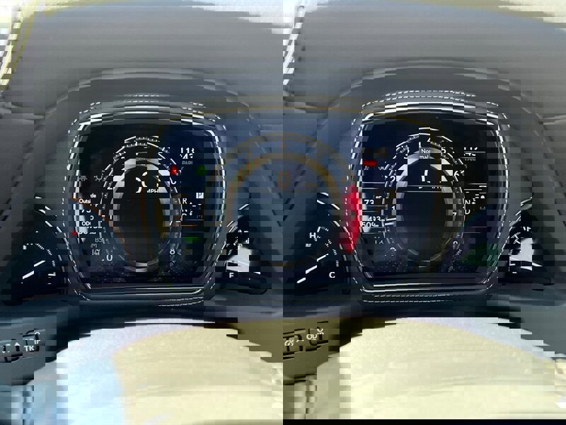 Used 2018 Lexus LS 500 AWD w/ Luxury Package image 36