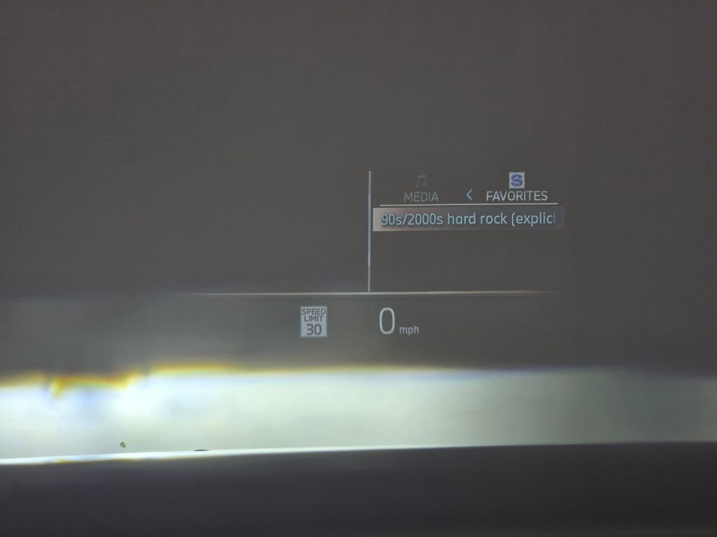 New 2026 BMW X3 xDrive30 w/ Premium Package image 36