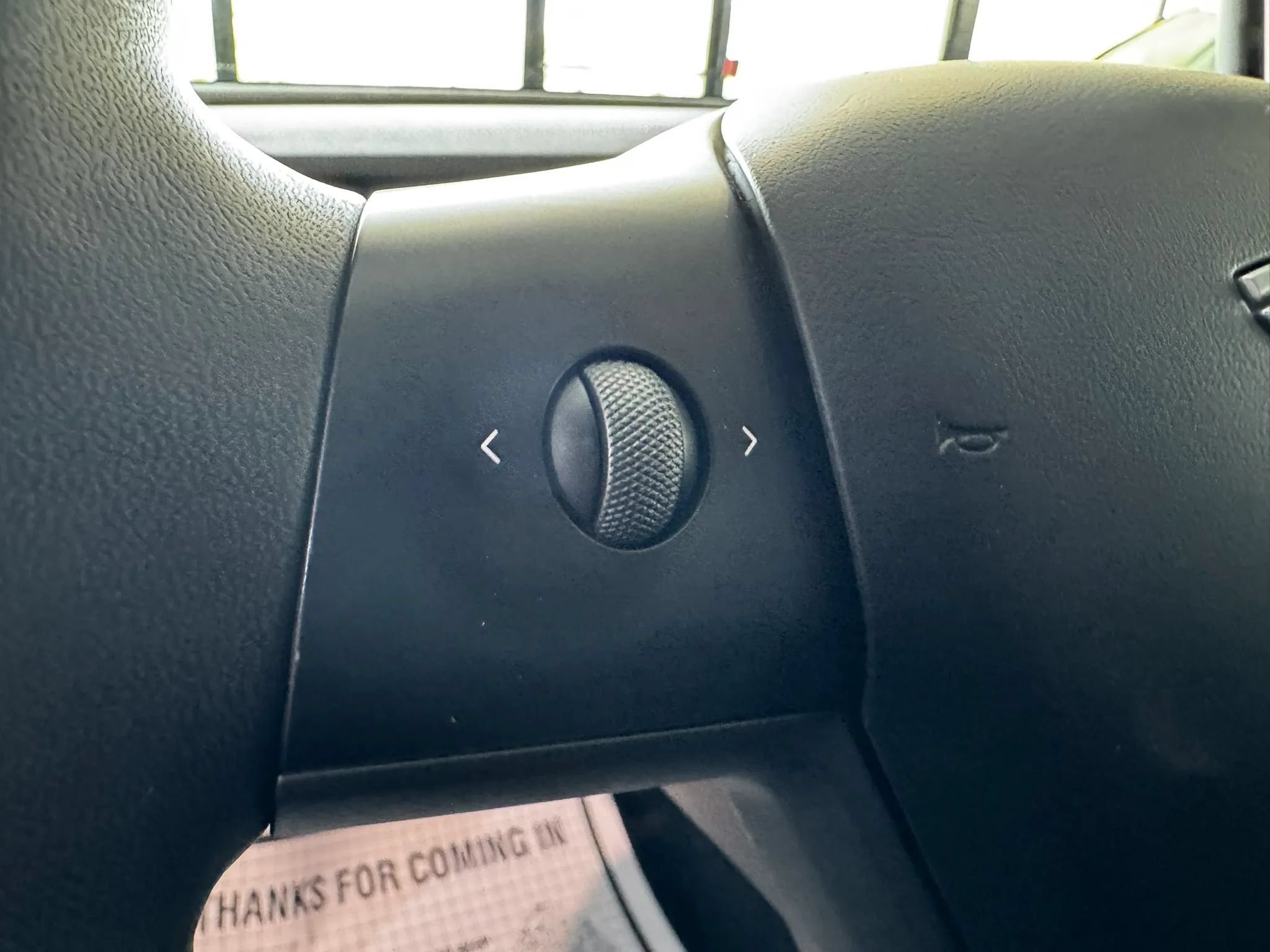 Used 2023 Tesla Model 3 Standard Range RWD image 24