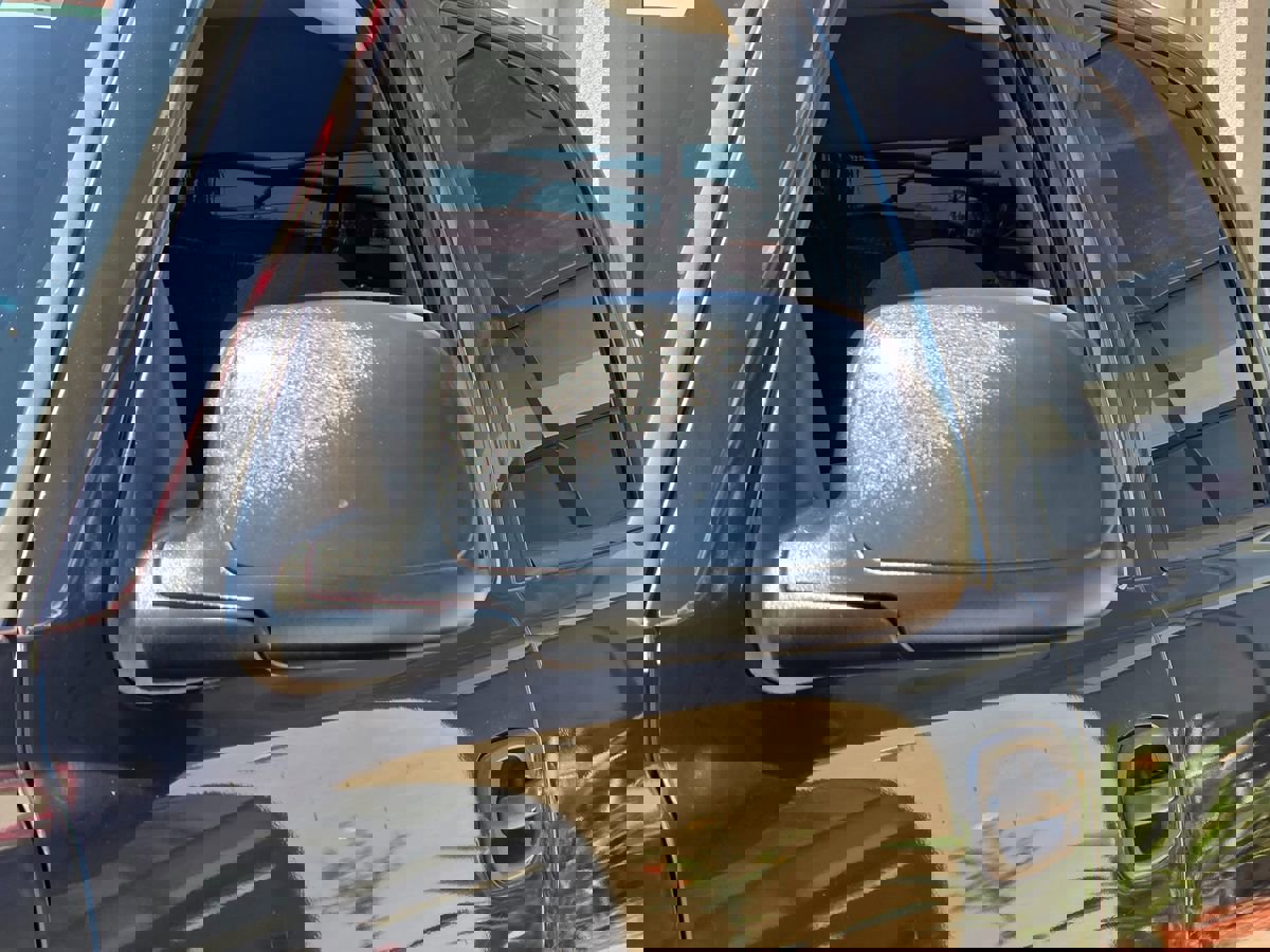 Used 2005 Chevrolet Silverado 1500 LS AWD/4WD image 9