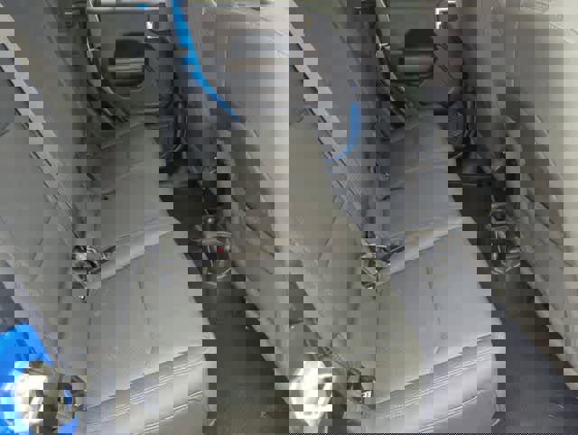 Used 2022 Jeep Gladiator Sport image 20