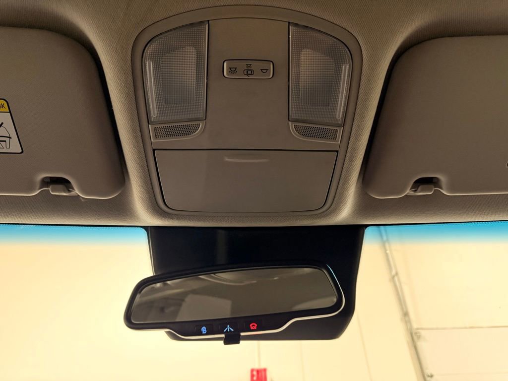 Used 2022 Hyundai Kona SEL w/ Cargo Package AWD/4WD image 18