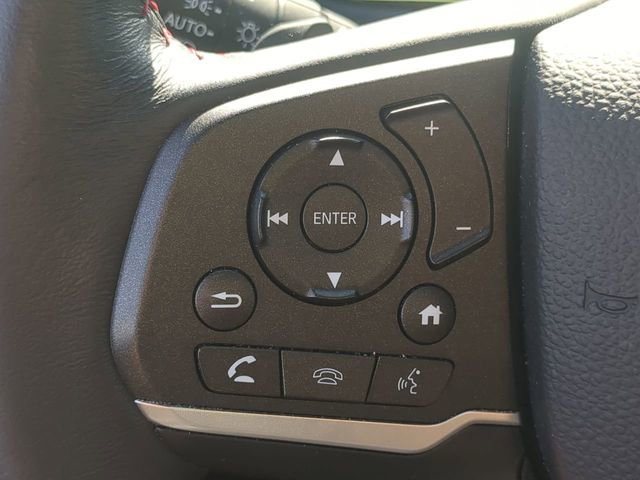Used 2024 Honda Odyssey Sport image 26