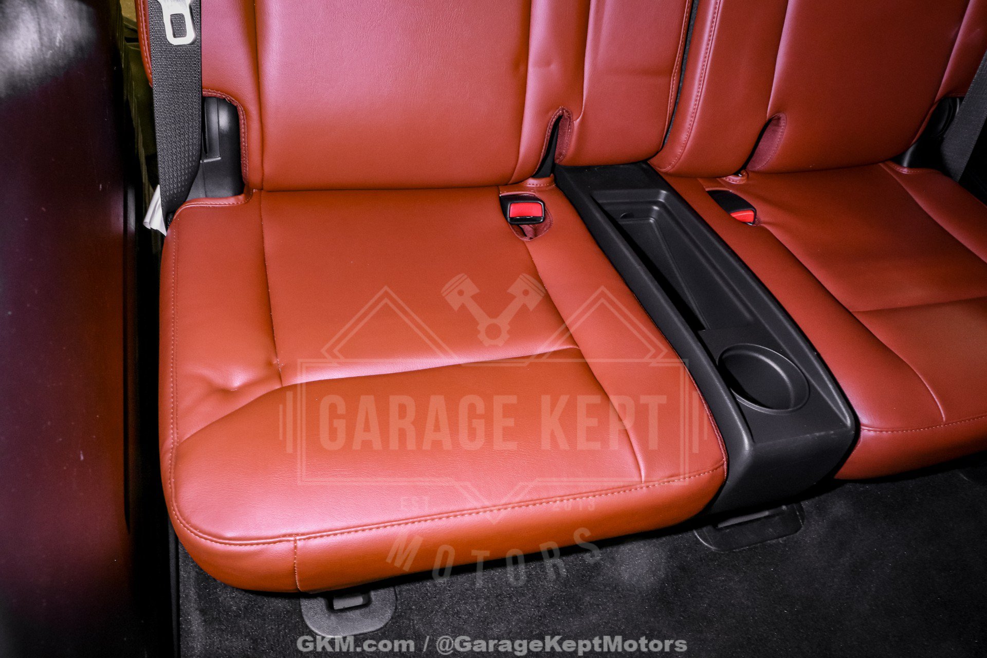Used 2009 HUMMER H2 Luxury AWD/4WD image 80
