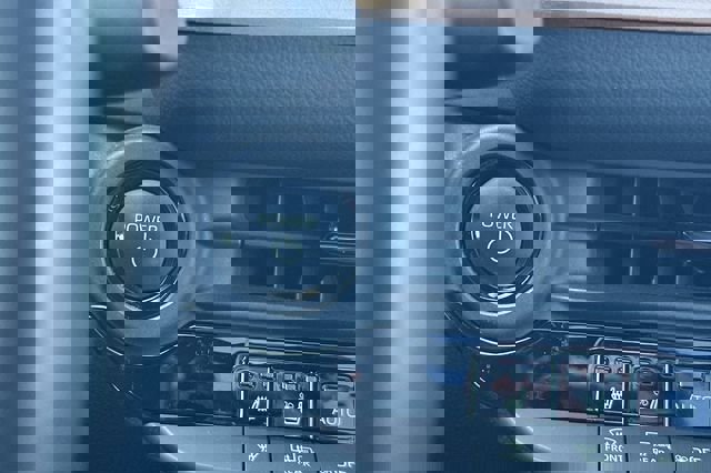 Used 2024 Toyota Crown Limited image 26