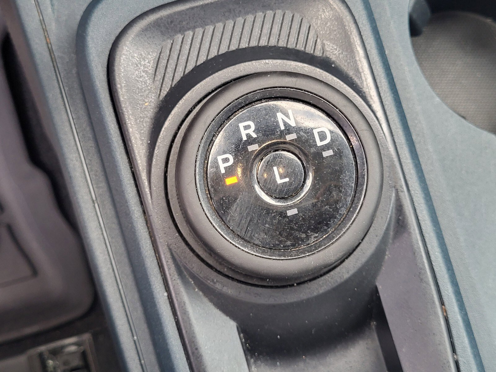 Used 2022 Ford Maverick XL FWD image 25