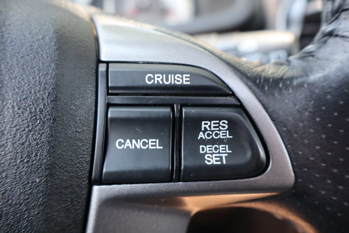 Used 2013 Honda Pilot EX-L image 33
