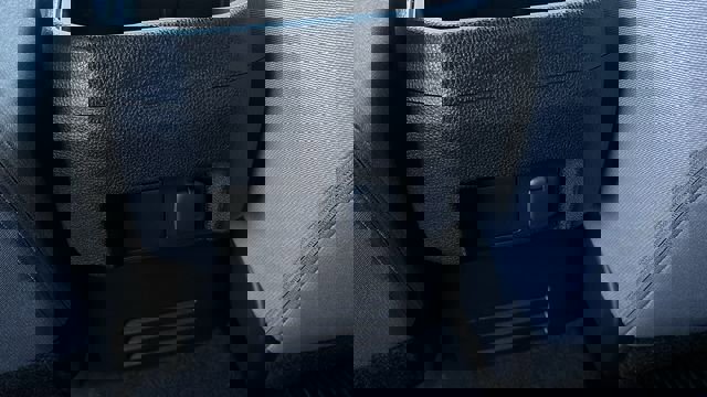 New 2025 Toyota Tacoma TRD Sport image 10