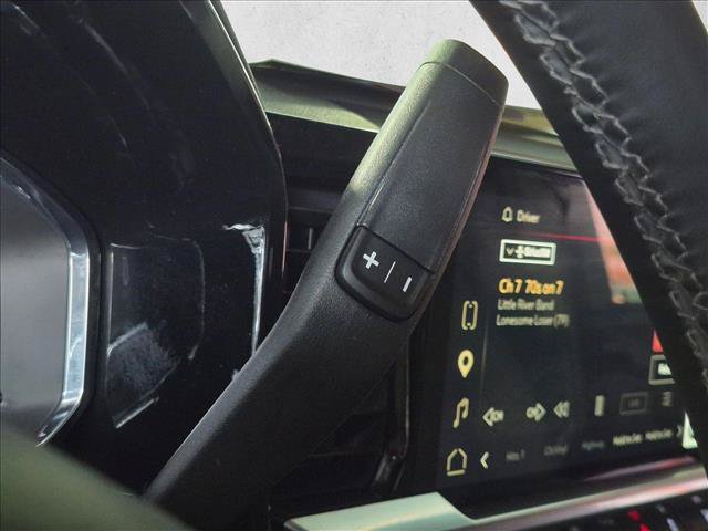 Used 2023 GMC Sierra 1500 Elevation AWD/4WD image 12
