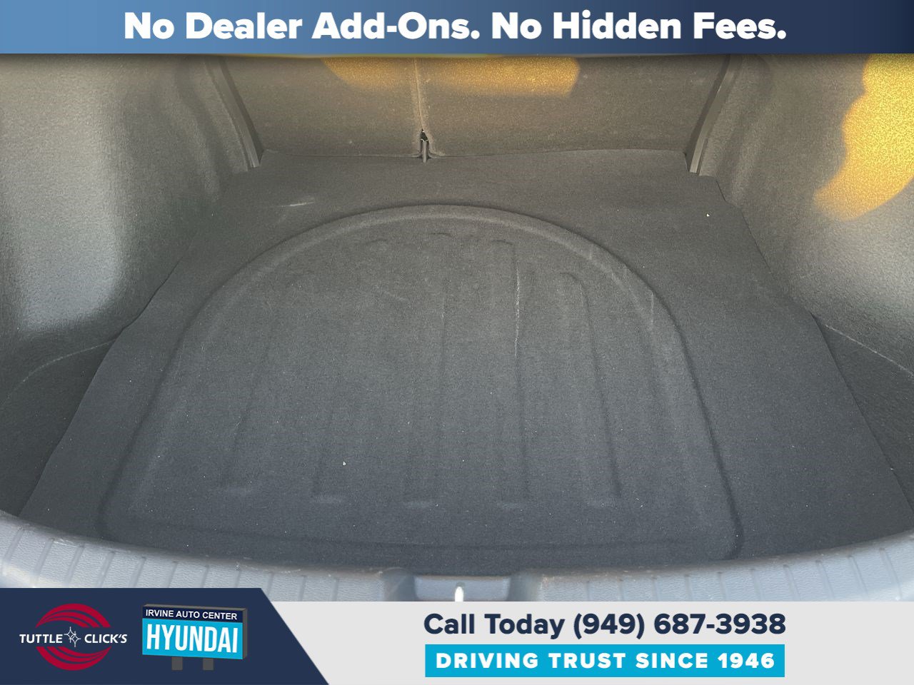 Used 2024 Kia Forte GT-Line w/ GT-Line Premium Package FWD image 31