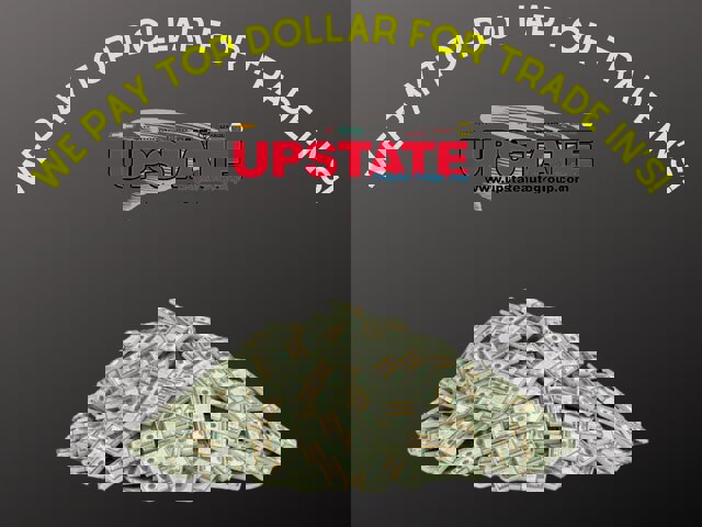 Used 2022 RAM 1500 Classic Warlock w/ Electronics Group image 51