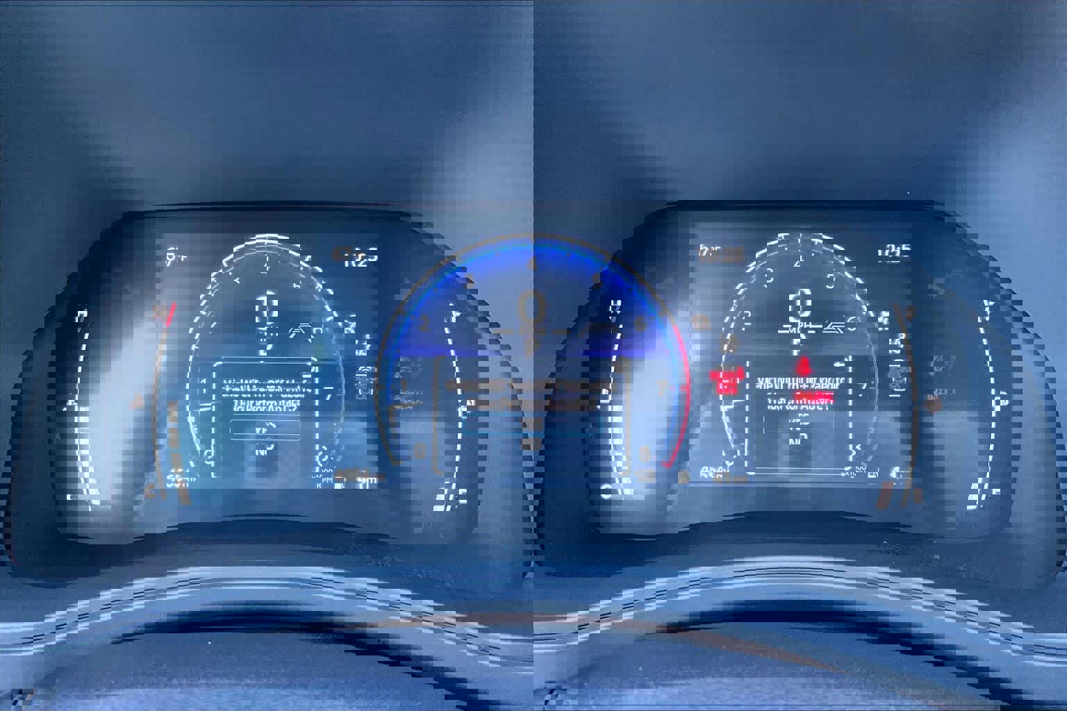 Used 2026 Toyota Grand Highlander XLE image 23