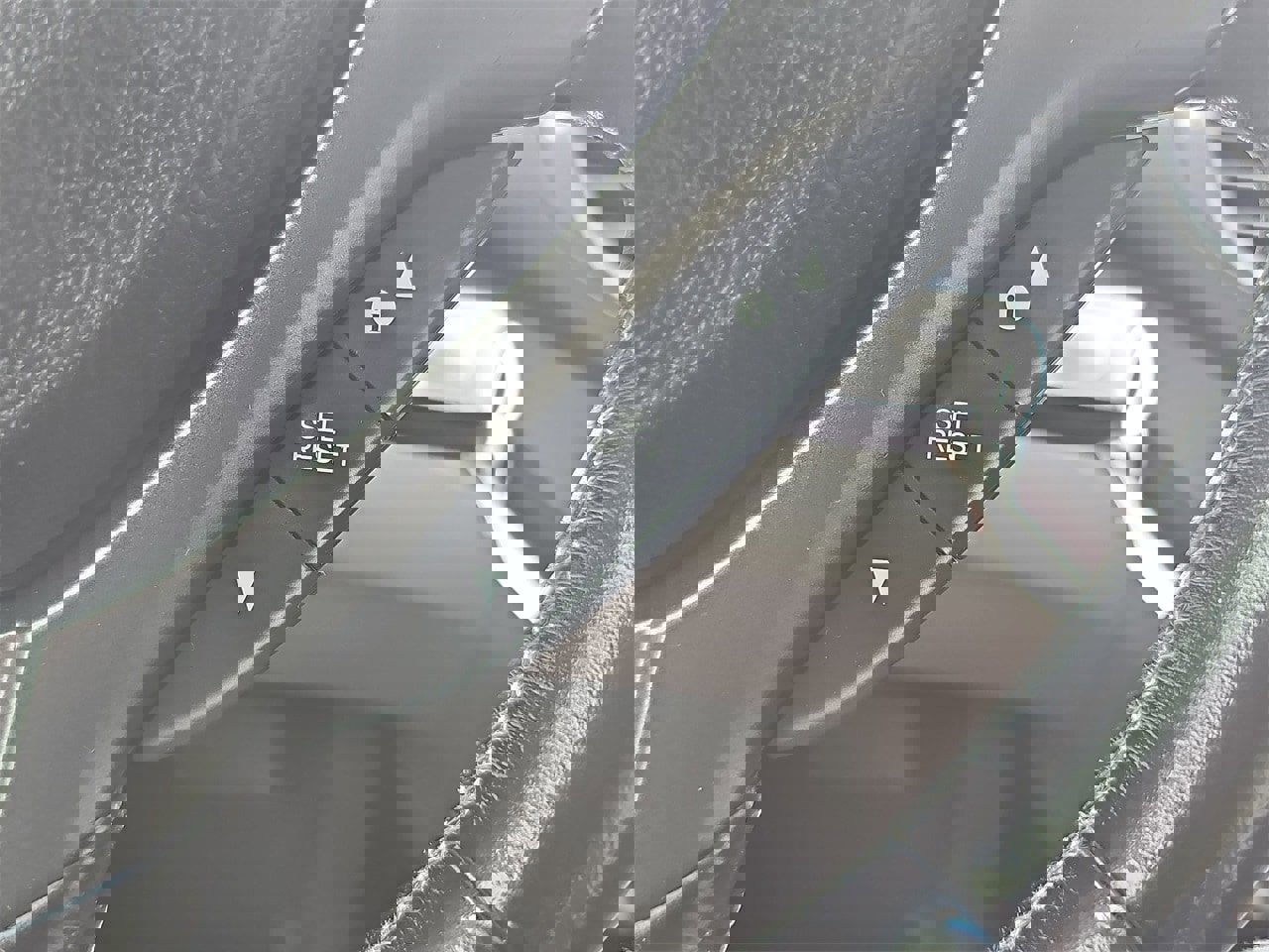 Used 2012 Acura TSX Sport Wagon image 20