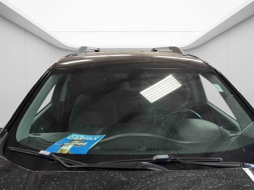 Used 2017 GMC Acadia SLT AWD/4WD image 54