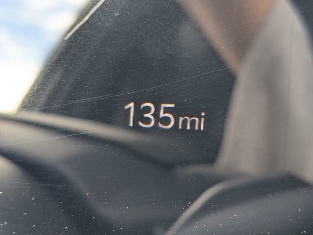 New 2027 Kia Telluride SX Prestige X-Pro image 46