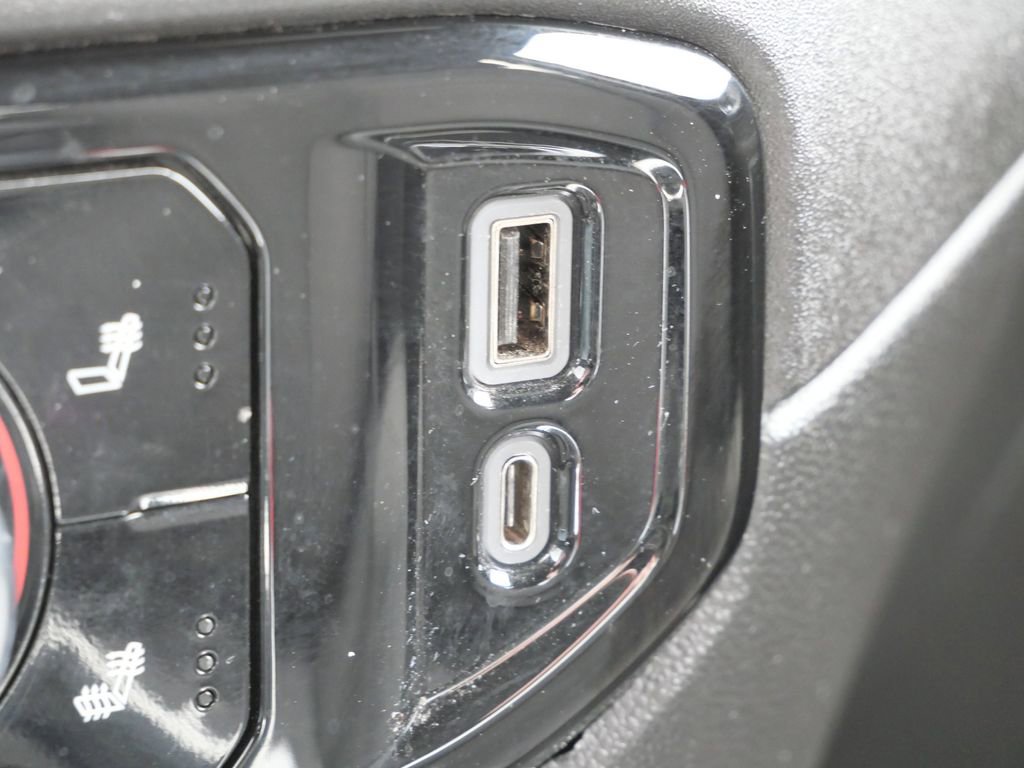 Used 2022 GMC Sierra 1500 Elevation w/ Max Trailering Package image 48