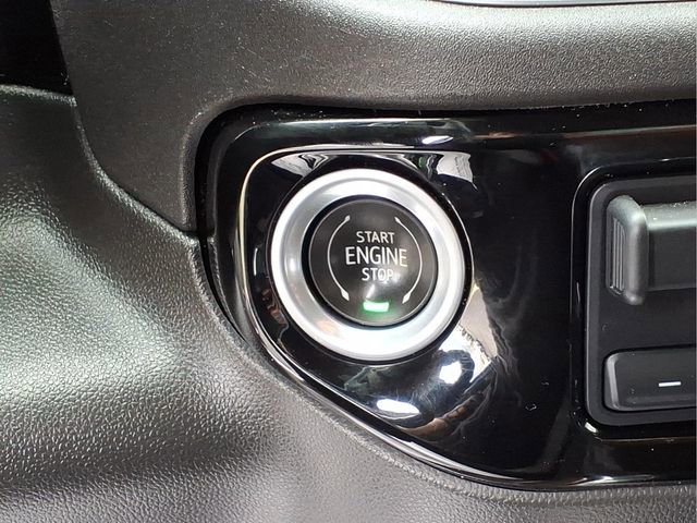 Used 2022 Chevrolet Silverado 1500 RST w/ All Star Edition Plus image 7