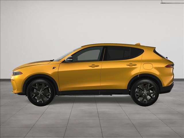 New 2024 Dodge Hornet R/T image 3