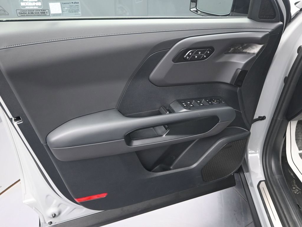 New 2027 Kia Telluride SX Prestige X-Pro image 10