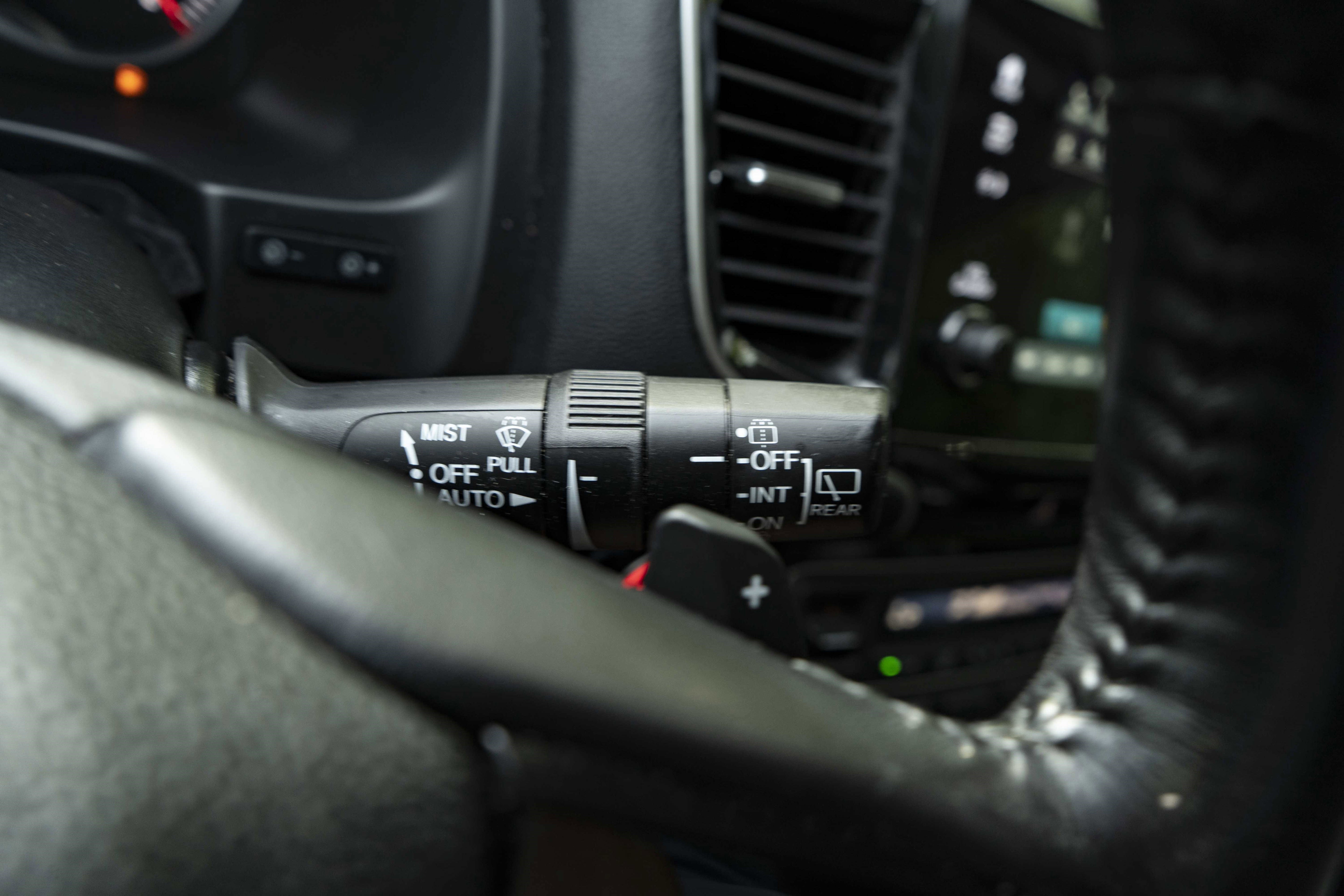 Used 2020 Honda Pilot Elite image 24