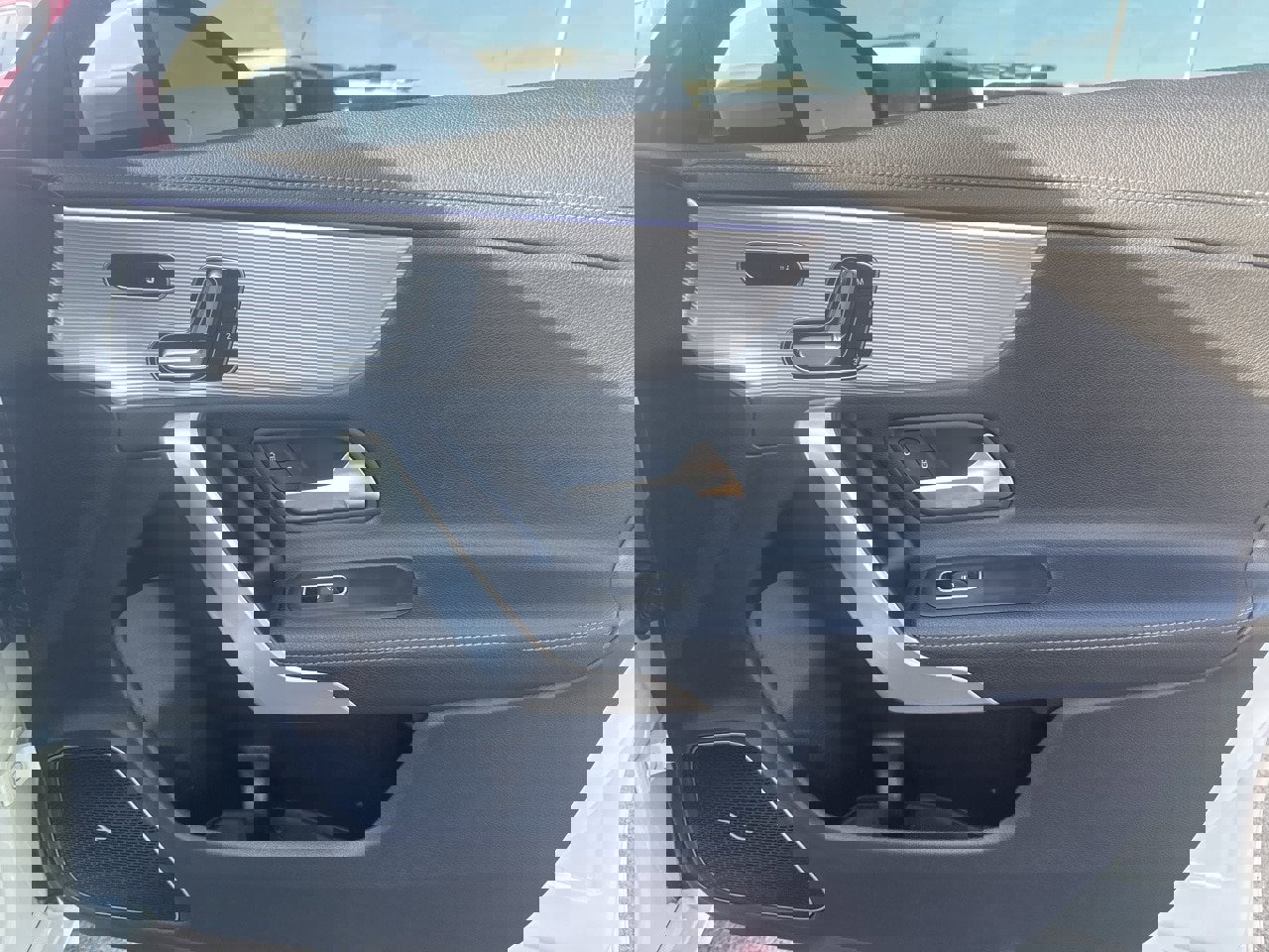 Used 2020 Mercedes-Benz CLA 250 image 8