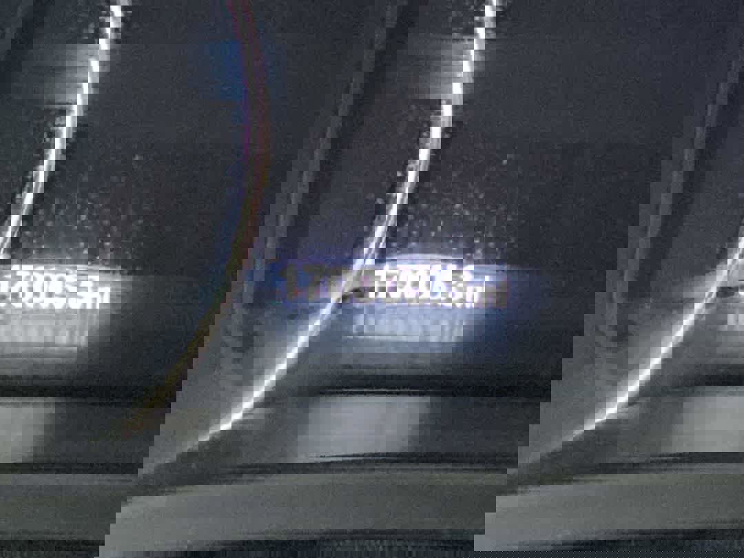 Used 2017 Ford F350 Lariat w/ Lariat Ultimate Package image 17