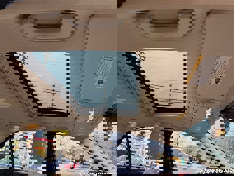 Used 2021 Mercedes-Benz C 300 4MATIC Sedan w/ Premium Package image 64