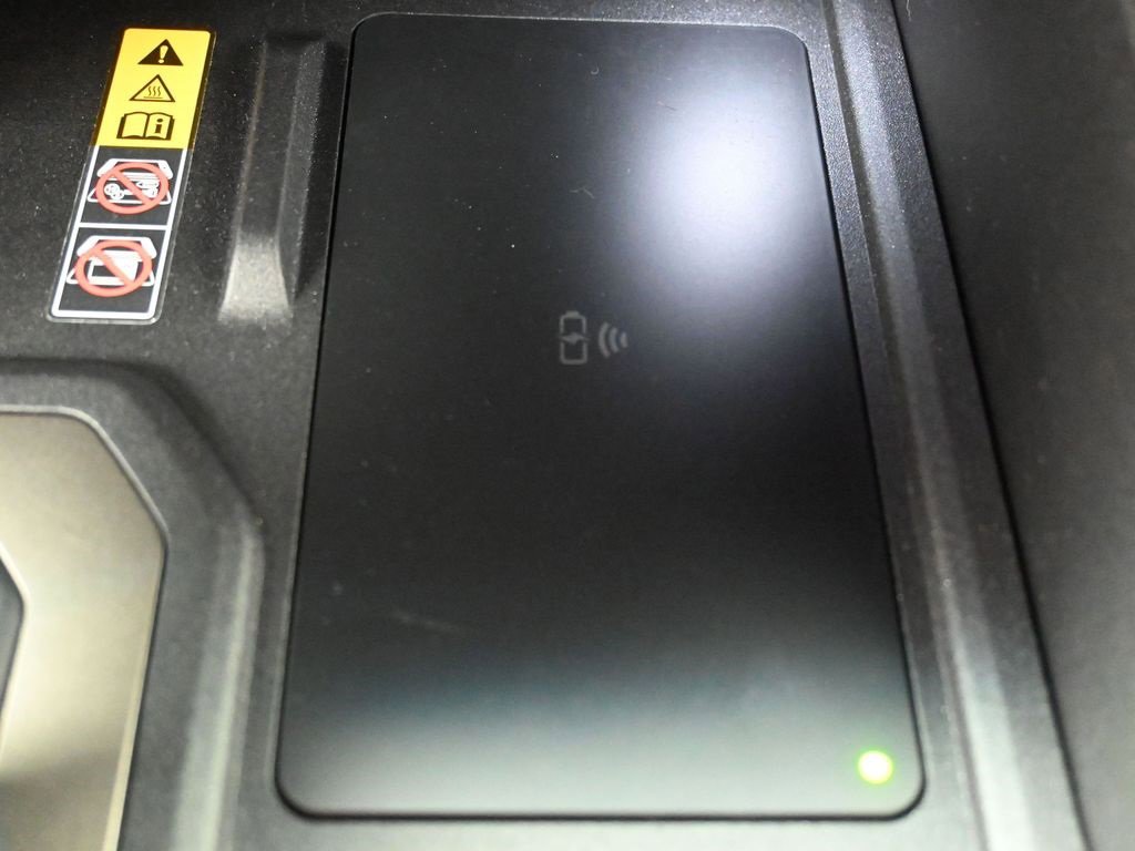 Certified 2024 Toyota Land Cruiser image 27